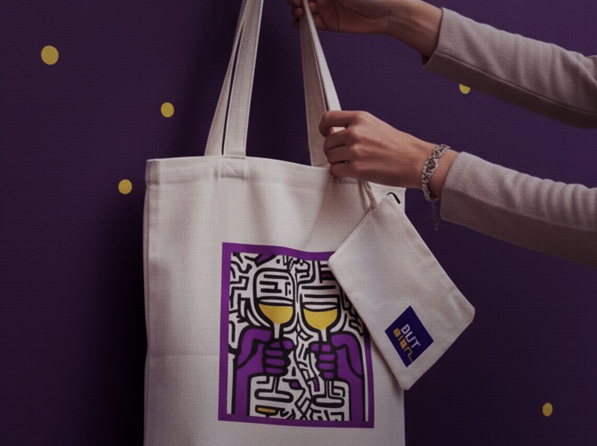 Bez Çanta Koleksiyonu