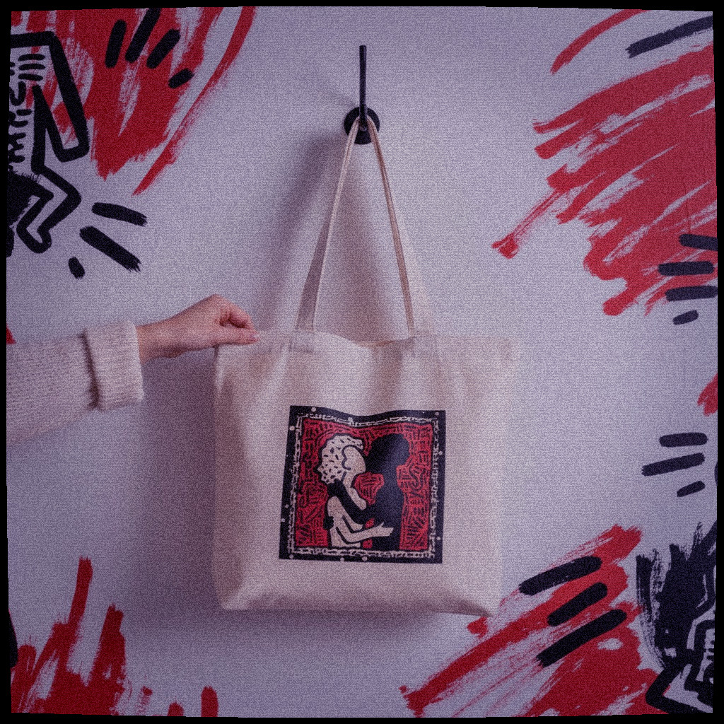 YesButAiArt - AI ile sanat